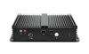 pos-компьютер атол nfd50 (v.pro), ssd msata 256 gb, 8 гб, без ос, черный (60371)
